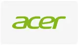 Buy Acer Laptops at the Best Price in Dubai, UAE, Middle East